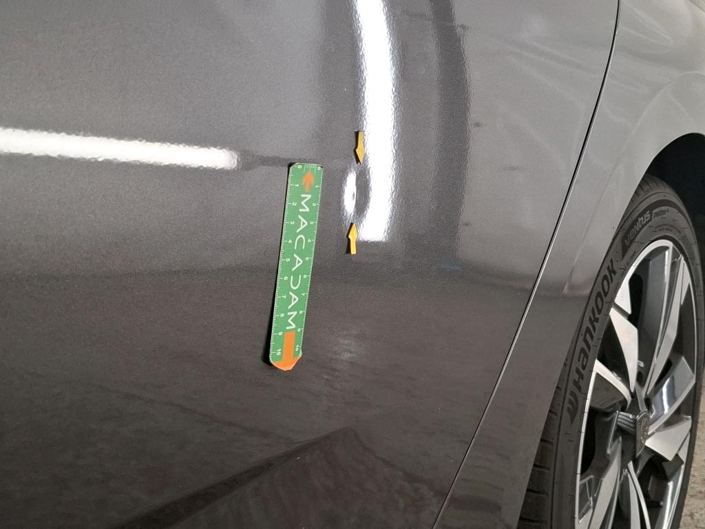 PEUGEOT 308 SW PureTech 130ch S&S EAT8 Allure 2022
