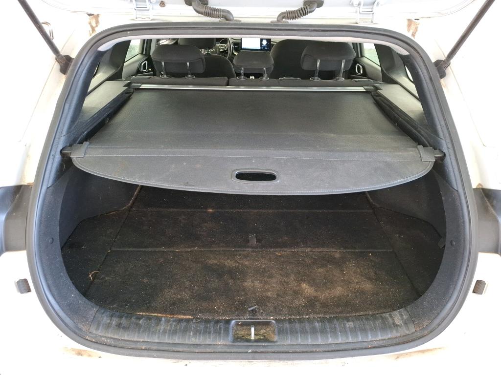 KIA CEE'D CEED SW 1.6 CRDi 136 ch MHEV iBVM6 Active 2024