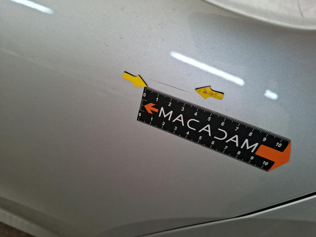 SKODA FABIA 1.0 MPI 80 ch BVM5 Ambition 2023