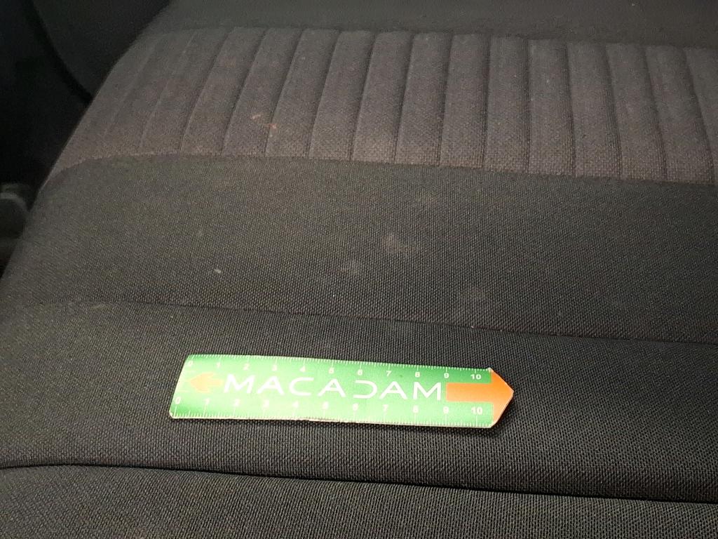 PEUGEOT 3008 PureTech 130ch S&S EAT8 Active Pack 2023