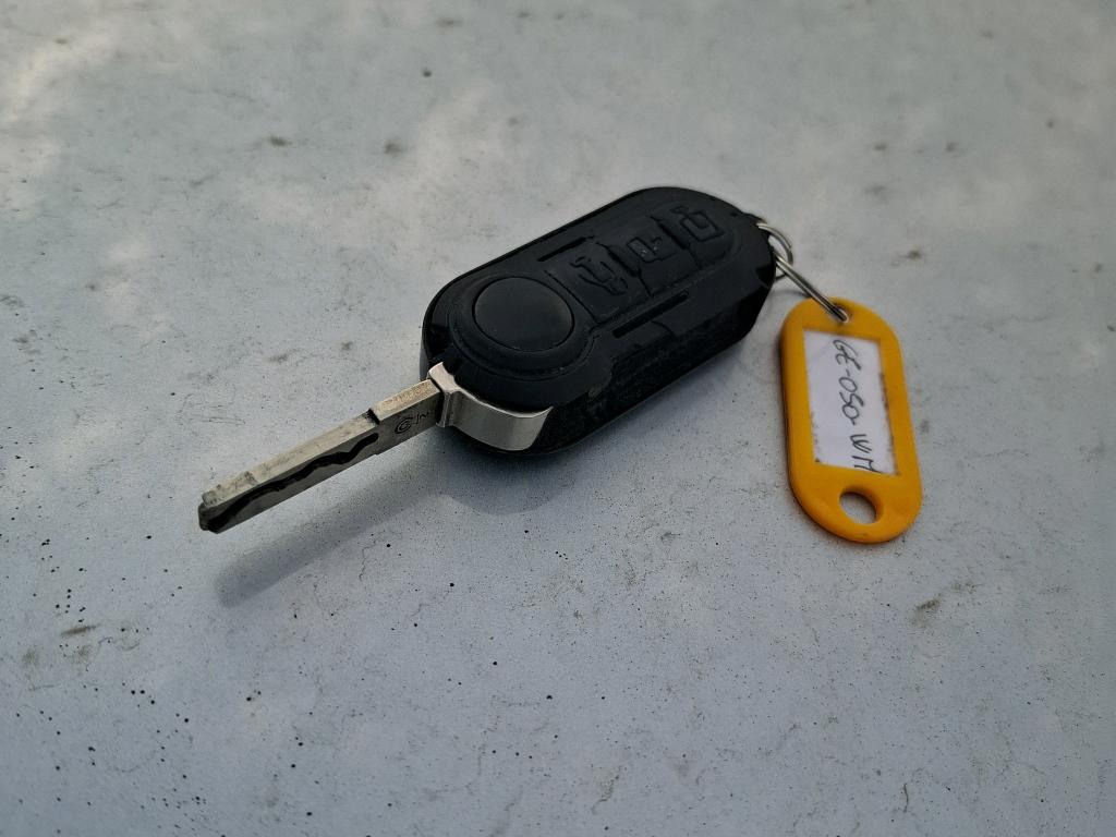 CITROEN JUMPER FOURGON TOLE 35 L2H2 BLUEHDi 140 S&S BVM6 DRIVER 2022