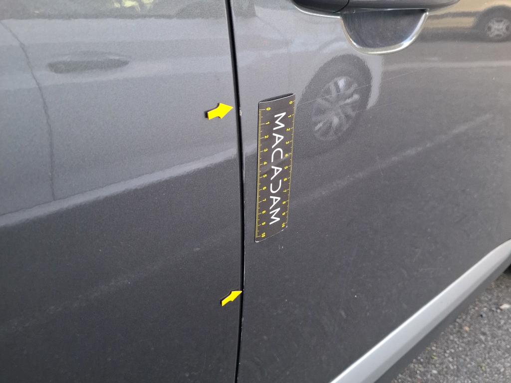 PEUGEOT 2008 BlueHDi 130 S&S EAT8 GT 2022
