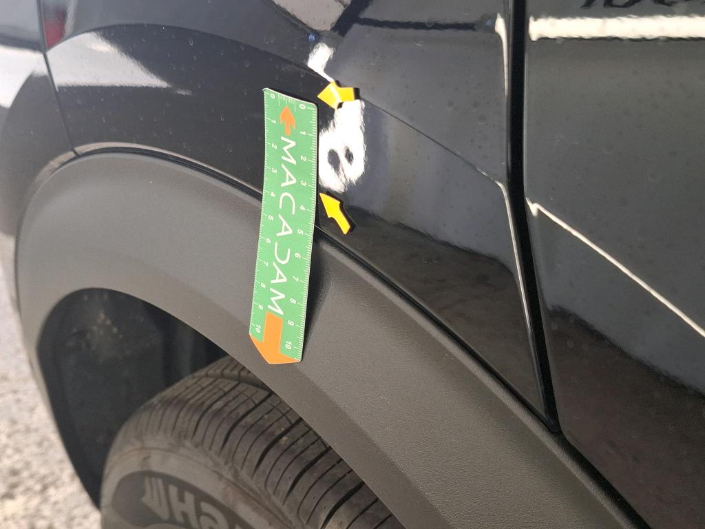 PEUGEOT 2008 PureTech 100 S&S BVM6 Active Pack 2024