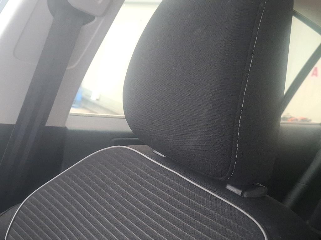 FORD FOCUS 1.0 Flexifuel 125 S&S mHEV Powershift Titanium X Business 2023