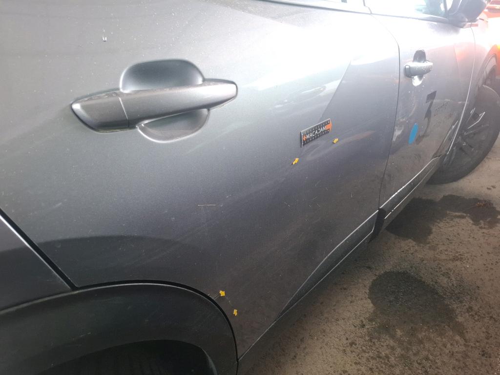 PEUGEOT 2008 PureTech 130 S&S EAT8 Active Pack 2022