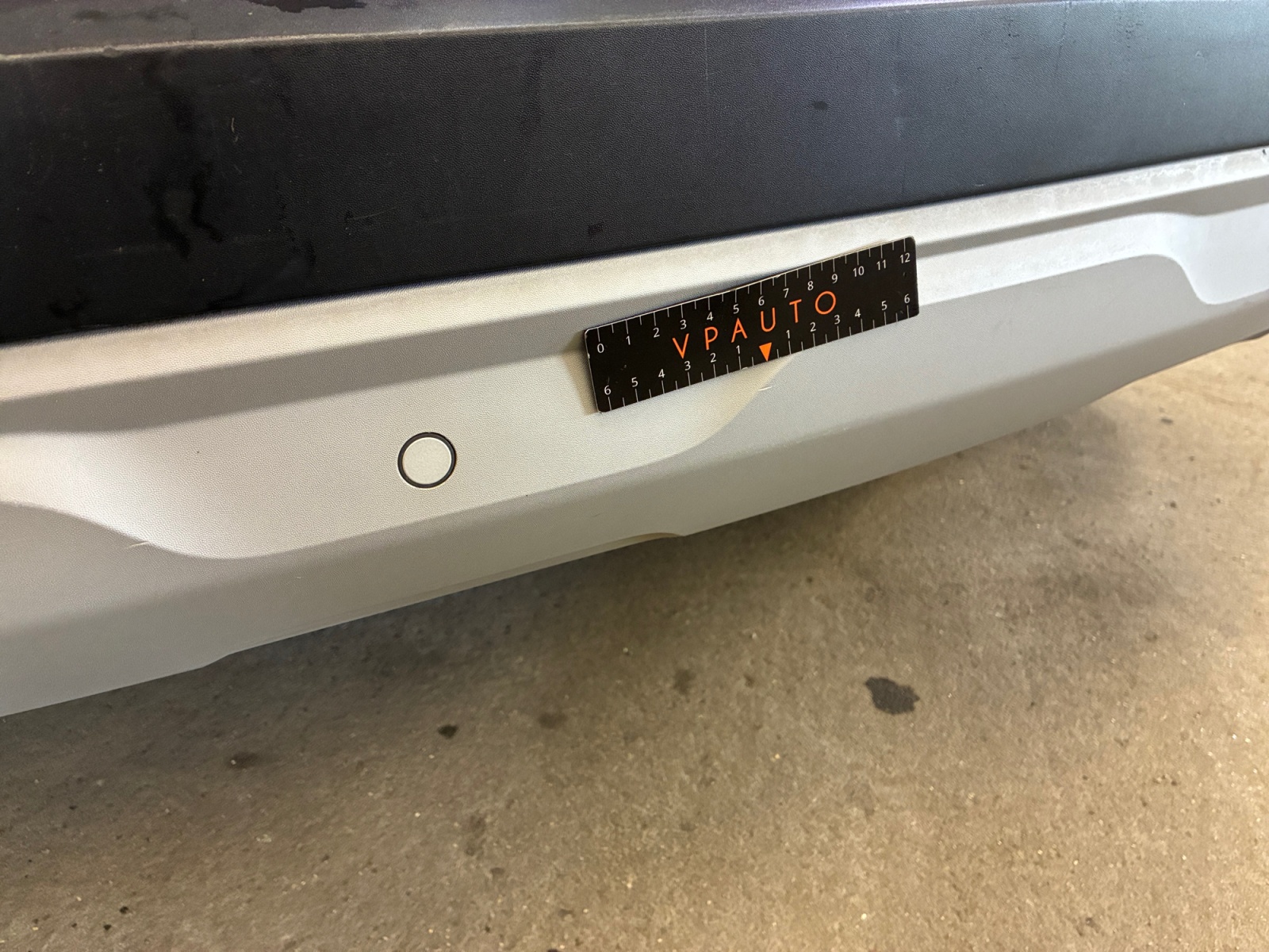 RENAULT Captur TCe 90 Evolution Evolution 2023