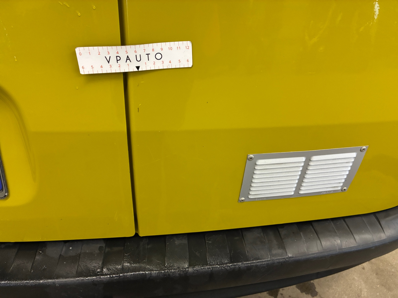 RENAULT KANGOO EXPRESS BLUE DCI 95 GRAND CONFORT GRAND CONFORT 2020