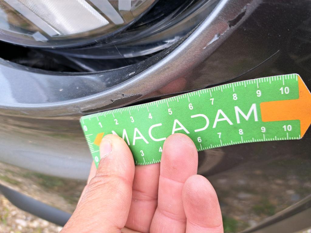 NISSAN Juke DIG-T 114 N-Connecta 2024