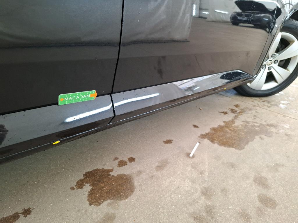 SKODA SUPERB COMBI 2.0 TDI 150 SCR DSG7 Business 2021