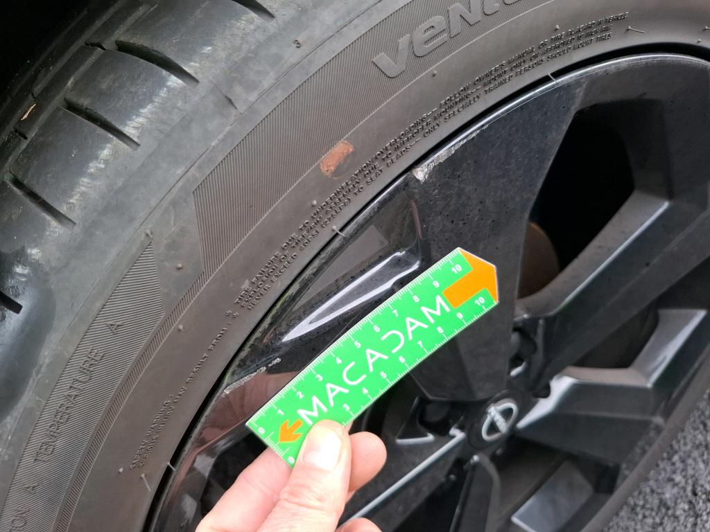 NISSAN Juke DIG-T 114 Tekna 2025
