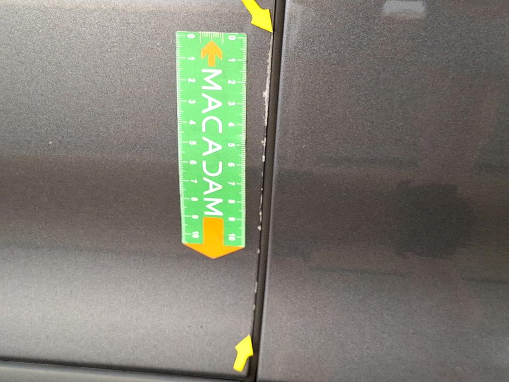 CITROEN C5 AIRCROSS BlueHDi 130 S&S EAT8 Business 2022