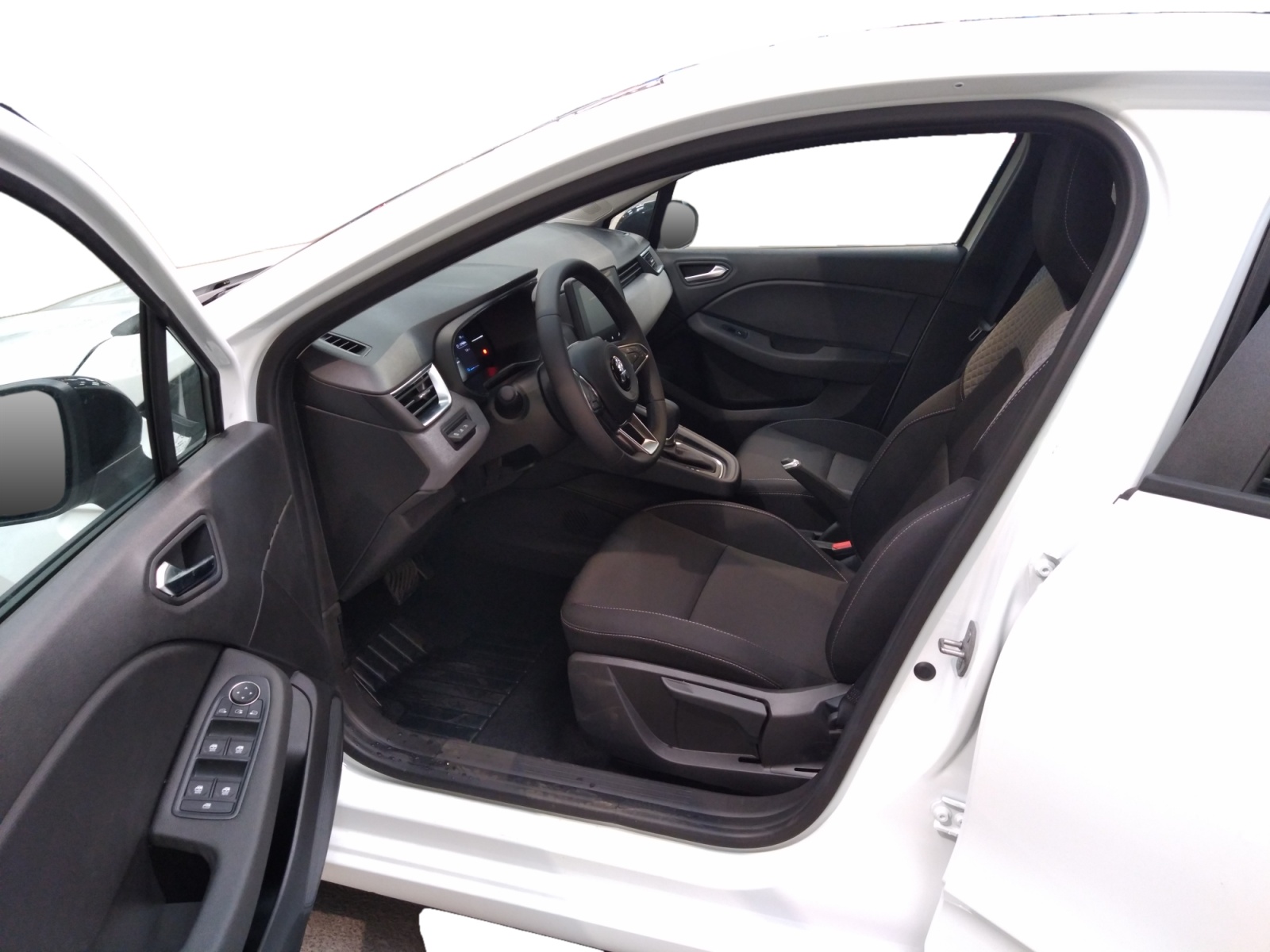 MITSUBISHI COLT 1.6 MPI HEV 143 Invite+ 2026