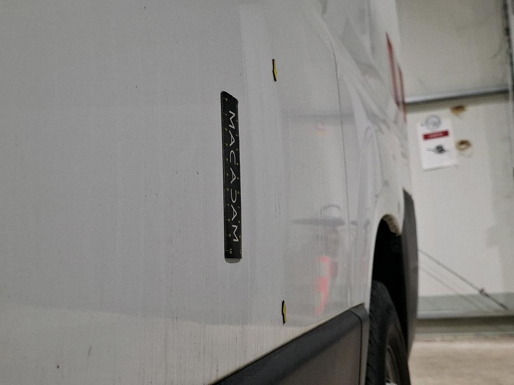CITROEN JUMPER FOURGON TOLE 33 L1H1 BLUEHDi 110 BVM6 BUSINESS 2019