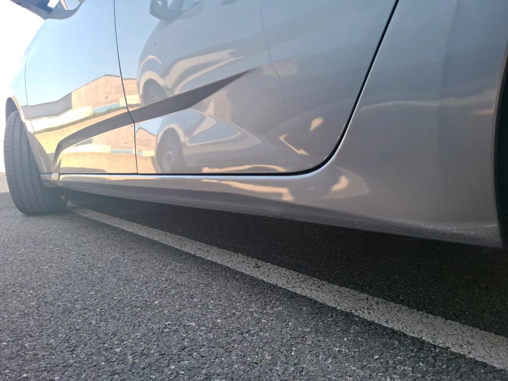 PEUGEOT 308 SW BlueHDi 130ch S&S EAT8 Allure Pack 2023