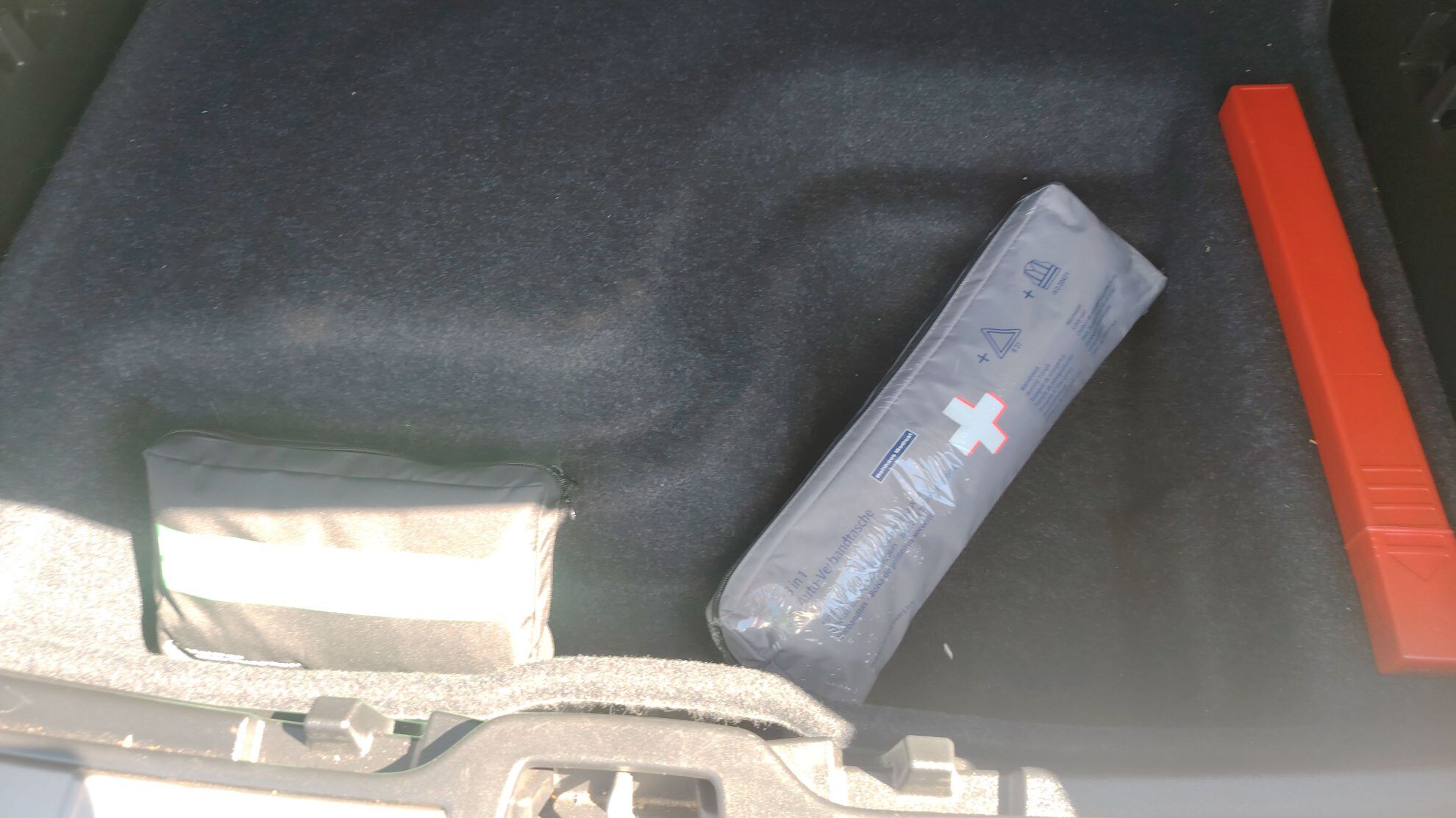 VOLVO C40 Recharge Extended Range 252 ch 1EDT Start 2023