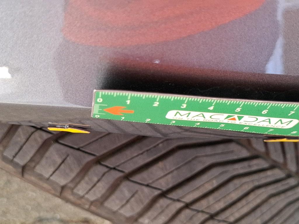 MERCEDES-BENZ MERCEDES CLASSE A 180 d 8G-DCT Progressive Line 2023