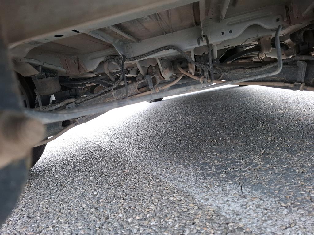 PEUGEOT EXPERT FOURGON TOLE M BLUEHDI 145 S&S EAT8 2023