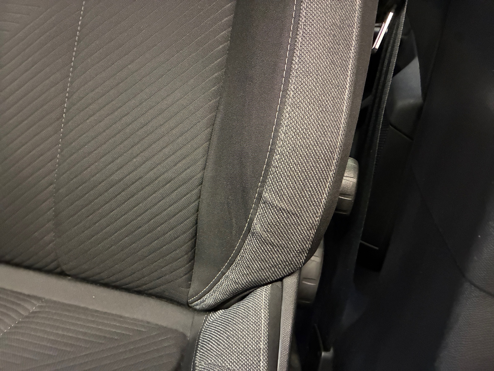 PEUGEOT 308 SW PureTech 130ch S&S EAT8 Active Pack 2024