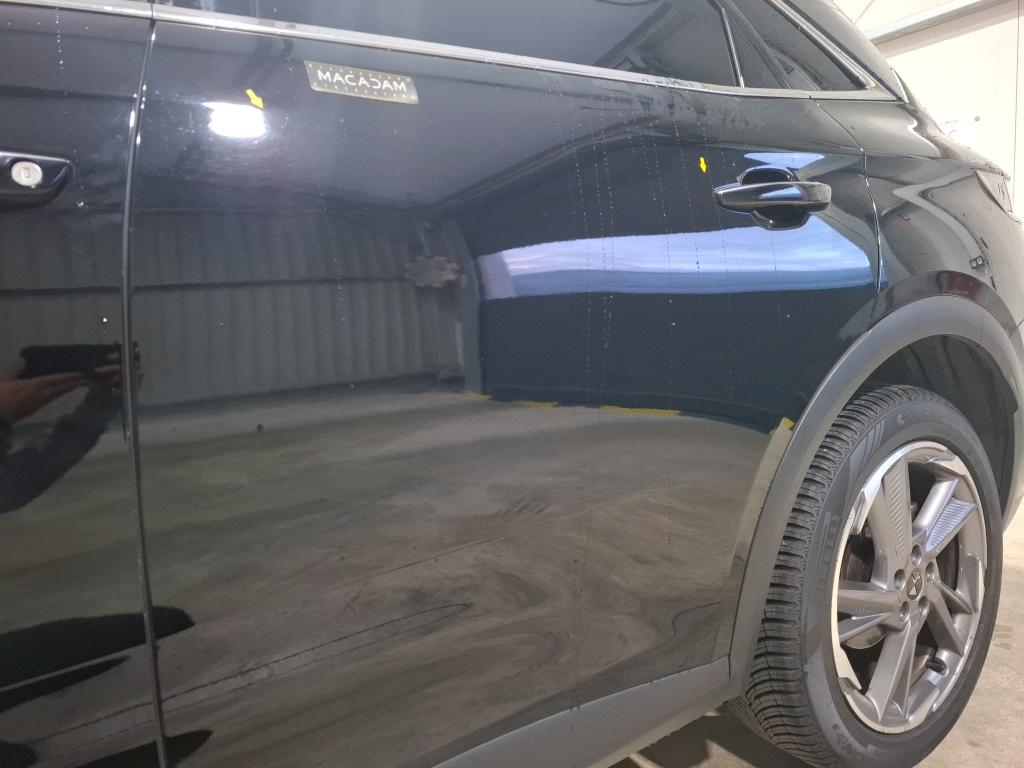 DS 7 DS7 CROSSBACK BlueHDi 130 EAT8 Rivoli 2022