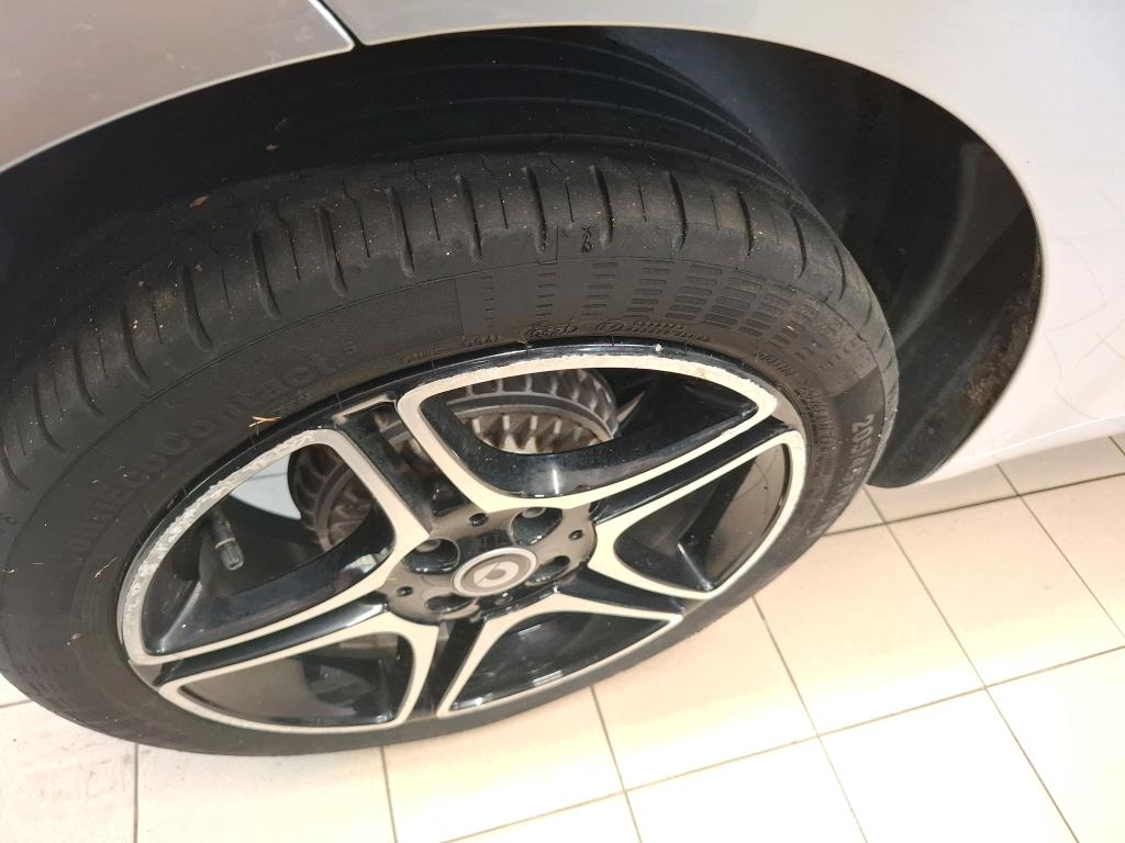 SMART FORTWO COUPE EQ Coupé 82 ch Prime 2020