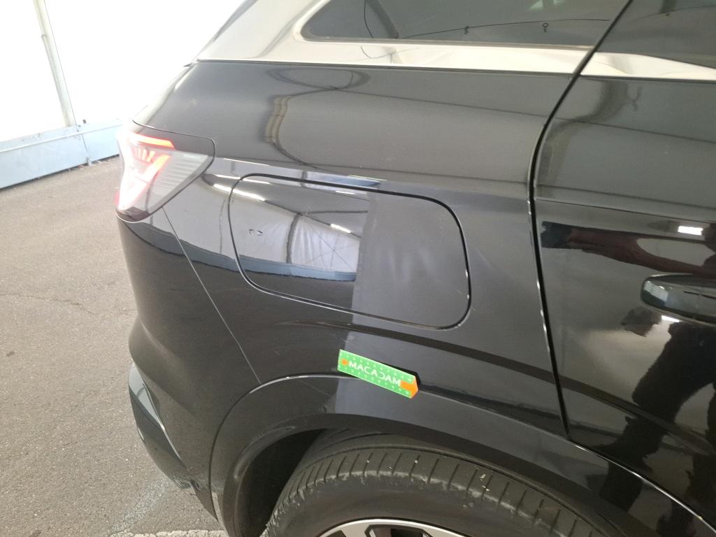 RENAULT AUSTRAL E-Tech hybrid 200 Techno 2024