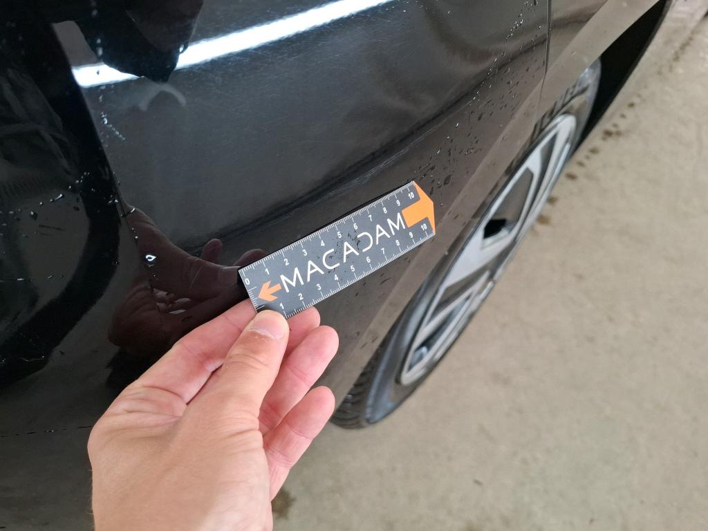 PEUGEOT 308 PureTech 110ch S&S BVM6 Active Pack 2023
