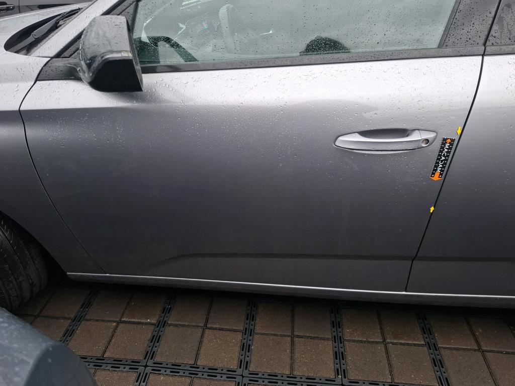 PEUGEOT 308 SW PureTech 130ch S&S EAT8 Active Pack 2023