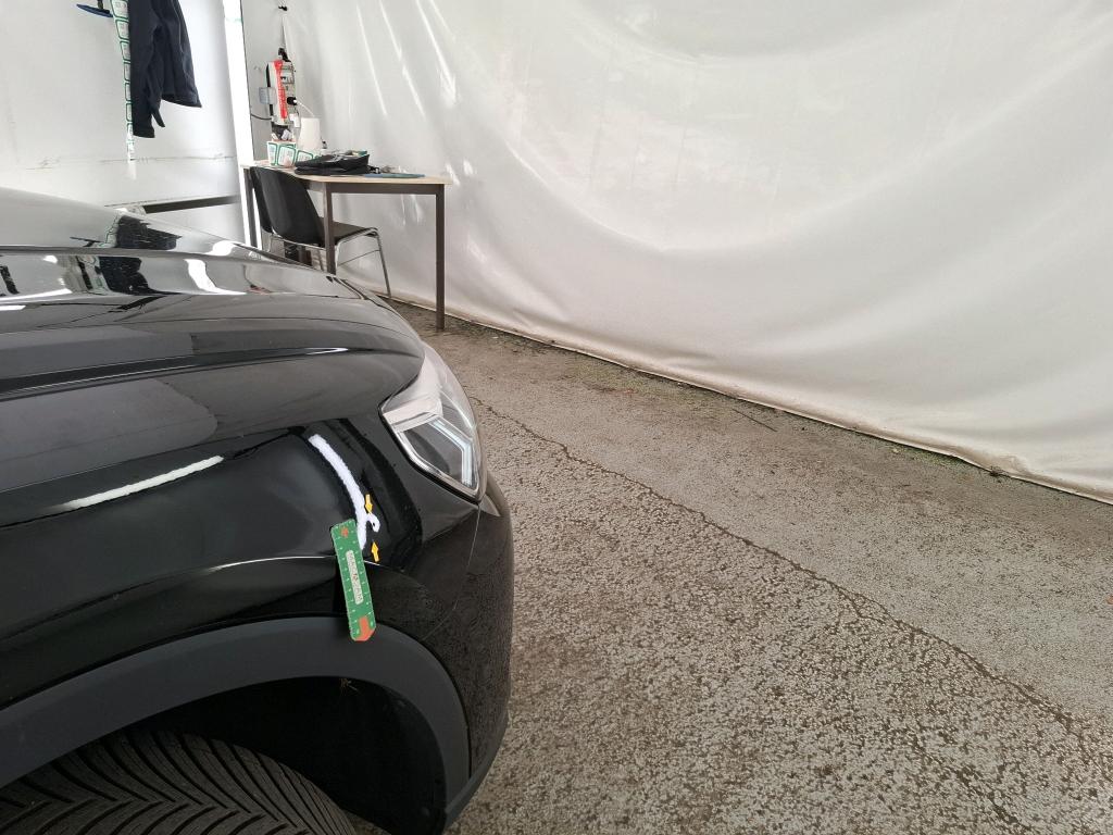AUDI Q3 VP 35 TDI 150 ch S tronic 7 Business line 2022