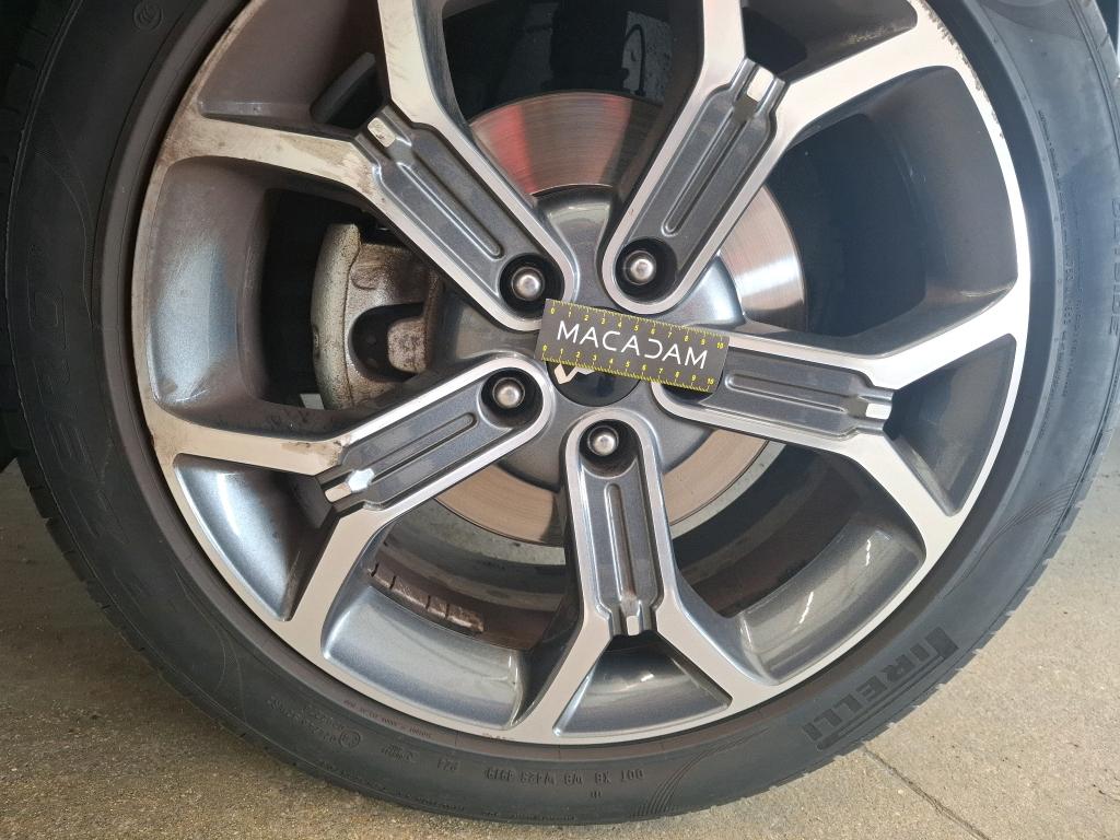 KIA XCEED PHEV 1.6 GDi 141ch DCT6 Active 2022