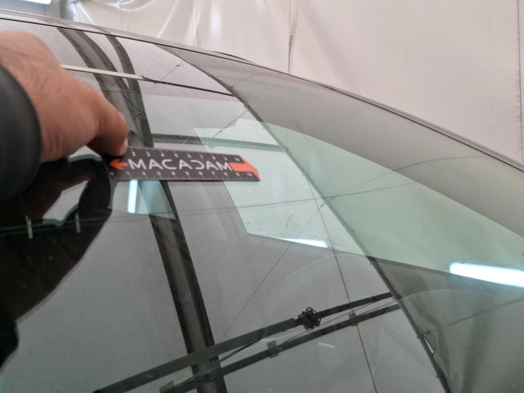 HYUNDAI KONA ELECTRIC Electrique 39 kWh - 136 ch Business 2023