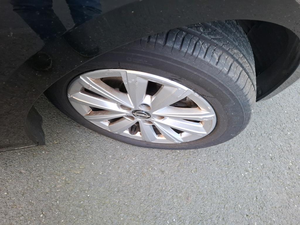 OPEL ASTRA 1.5 Diesel 130 ch BVA8 Edition 2023