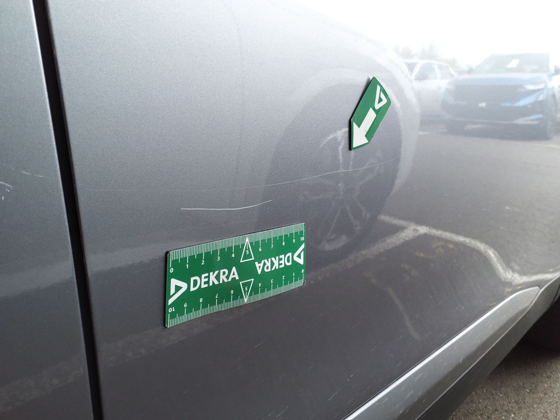 PEUGEOT 2008 PureTech 100 S&S BVM6 Allure 2024