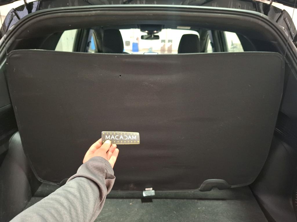 FORD KUGA 2.5 Duratec 190 ch FlexiFuel FHEV E85 Powershift ST-Line 2024