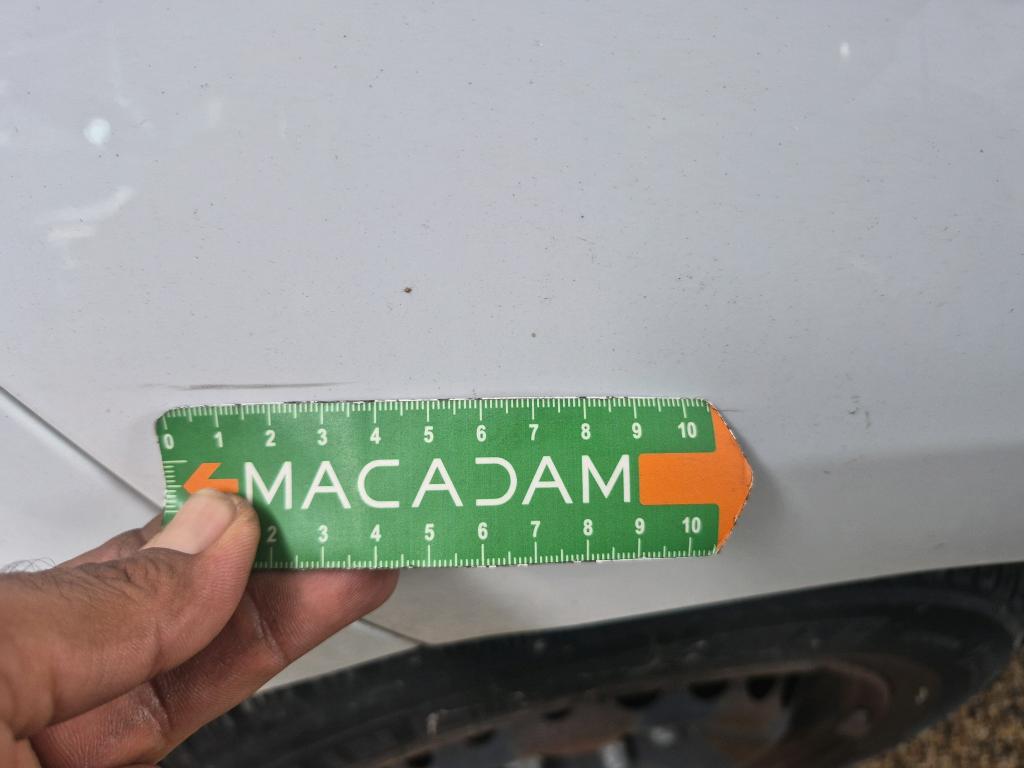 RENAULT ZOE R110 Achat Intégral Business 2021