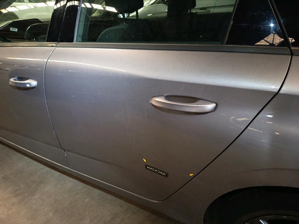 PEUGEOT 308 SW PureTech 130ch S&S EAT8 Active Pack 2023