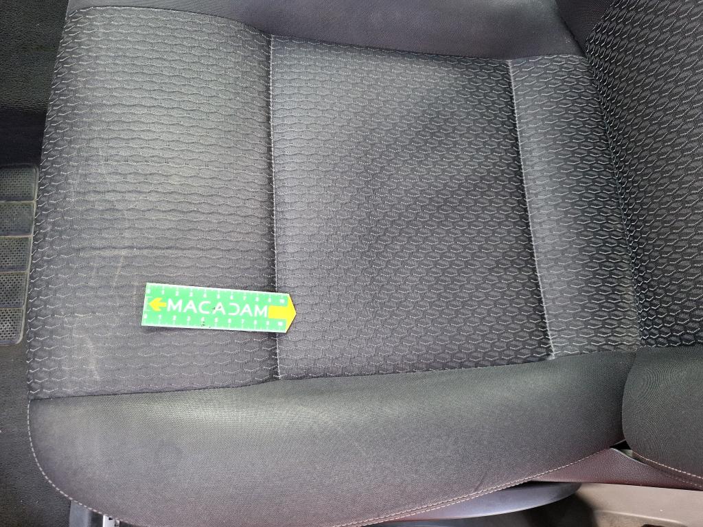 VOLKSWAGEN MULTIVAN 2.0 TDI 150 DSG7 Trendline 2018