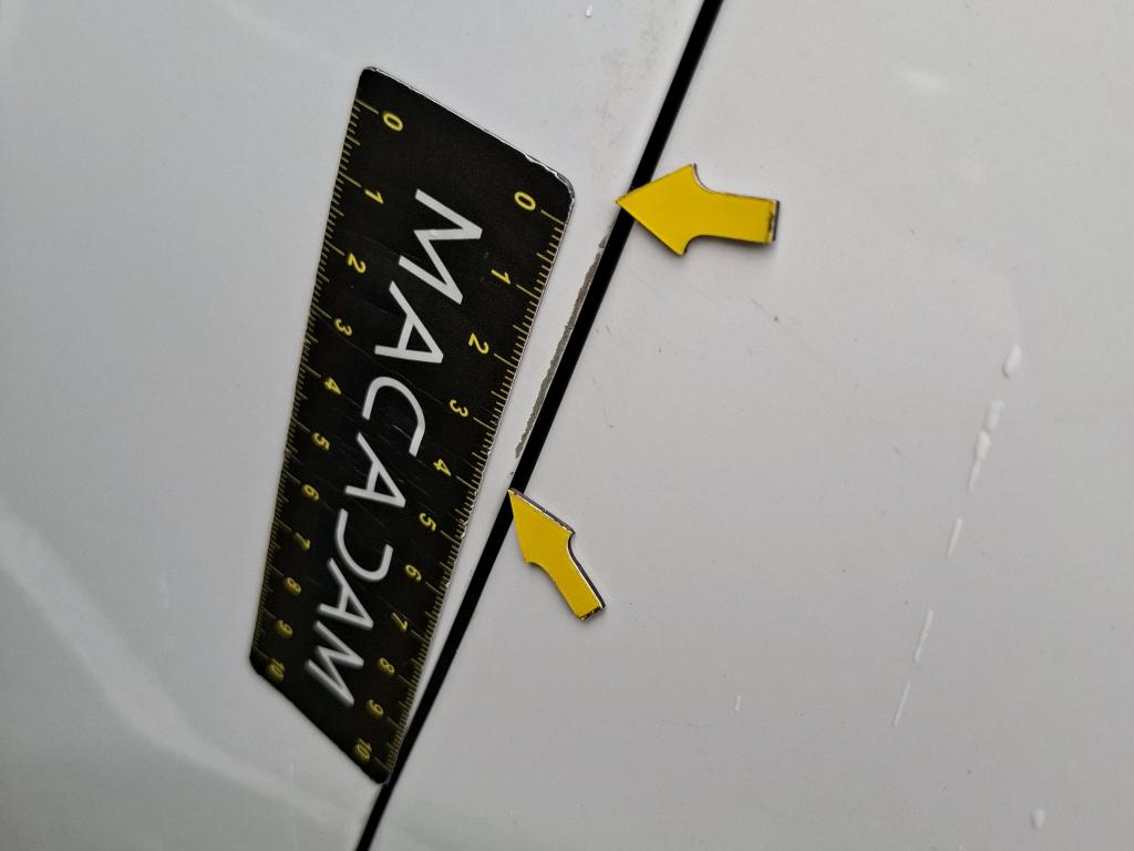 CITROEN C3 PureTech 83 S&S BVM5 C-Series 2023