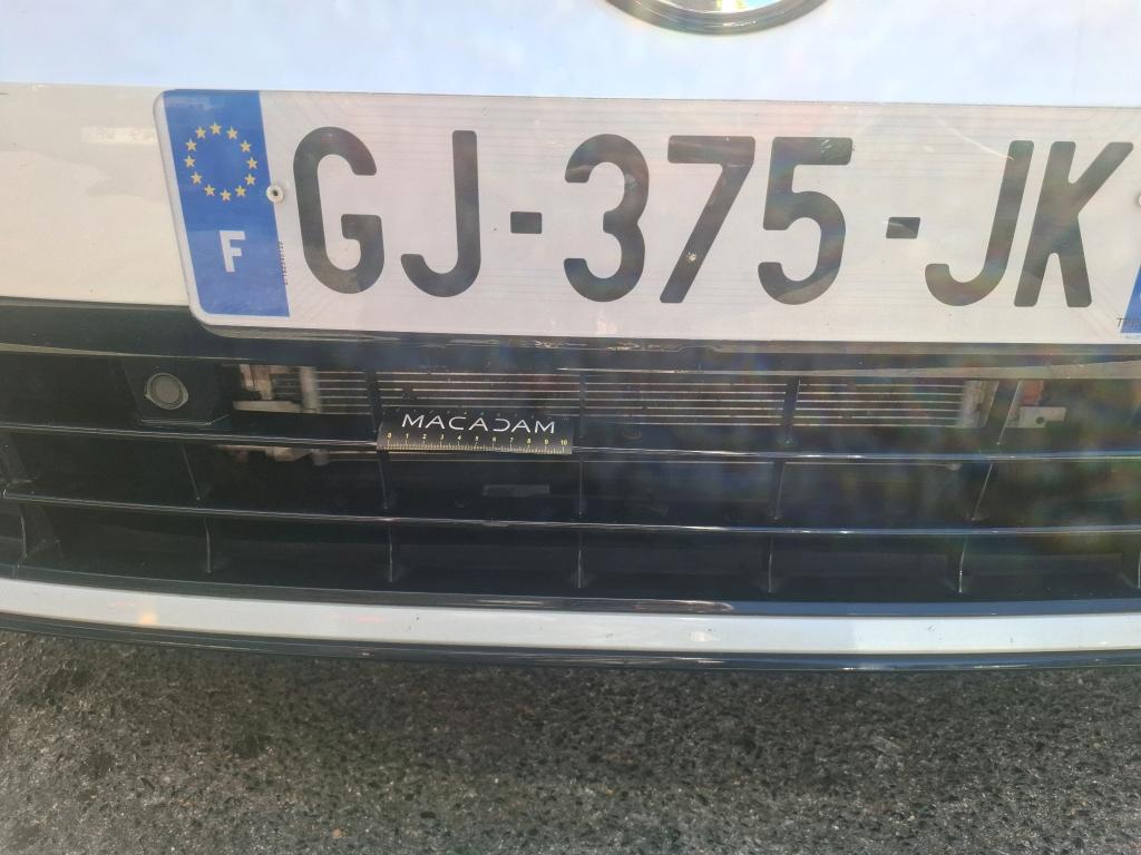 VOLKSWAGEN GOLF 1.5 eTSI OPF 130 DSG7 R-Line 2022