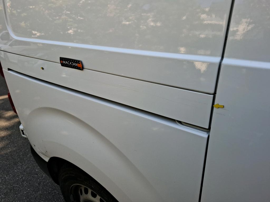 PEUGEOT EXPERT FOURGON FGN TOLE STANDARD 1.5 BLUEHDI 120 S&S BVM6 ASPHALT 2021