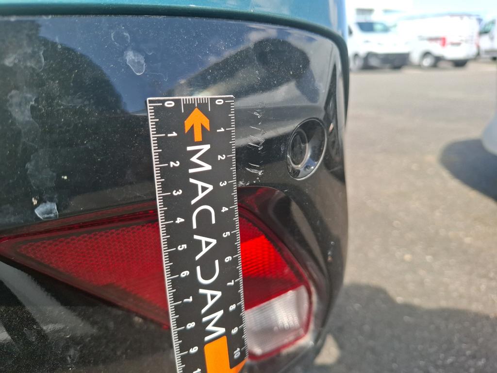 PEUGEOT 308 SW BlueHDi 130ch S&S EAT8 Allure 2022