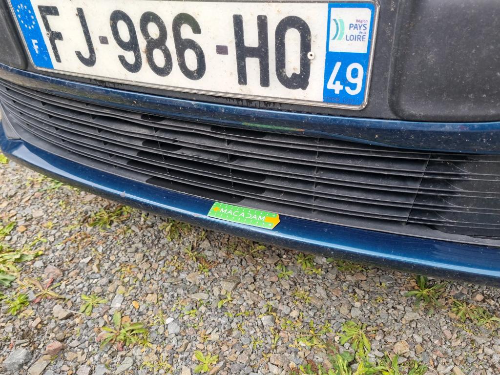 CITROEN C4 SPACETOURER BlueHDi 130 S&S BVM6 Business 2019