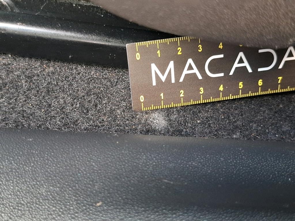 CITROEN C3 ENTREPRISE SOCIETE BLUEHDI 100 S&S BVM6 FEEL NAV 2022