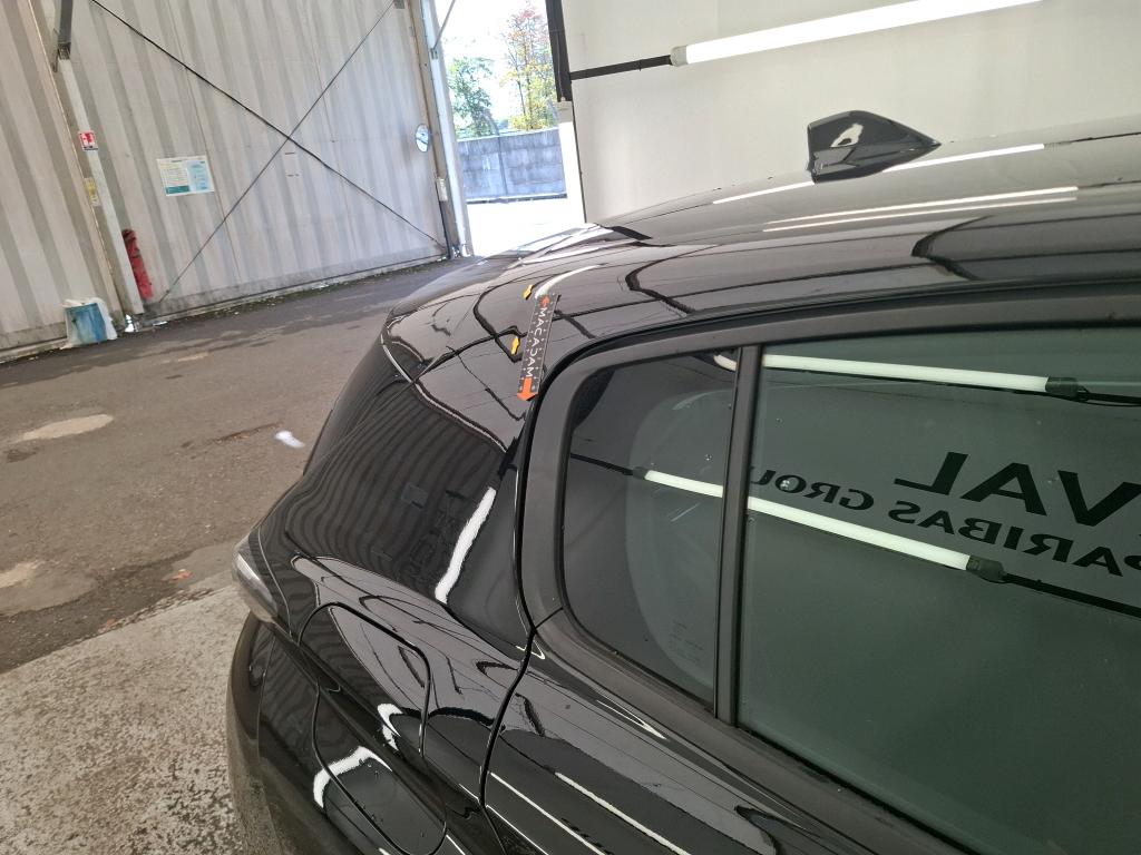 PEUGEOT 308 PureTech 130ch S&S EAT8 Active Pack 2023