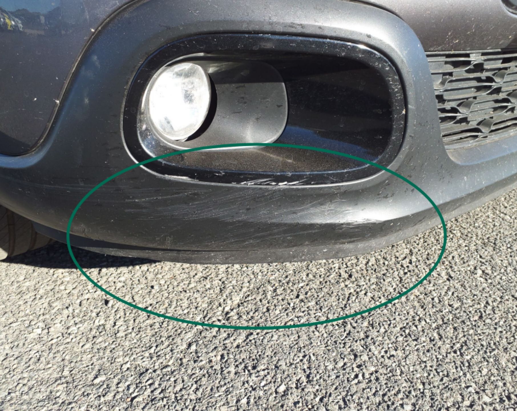 CITROEN C3 PureTech 83 BVM5 Plus 2024