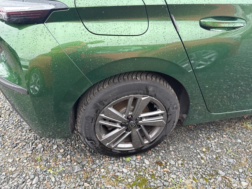 PEUGEOT 308 PureTech 130ch S&S EAT8 Active Pack 2023