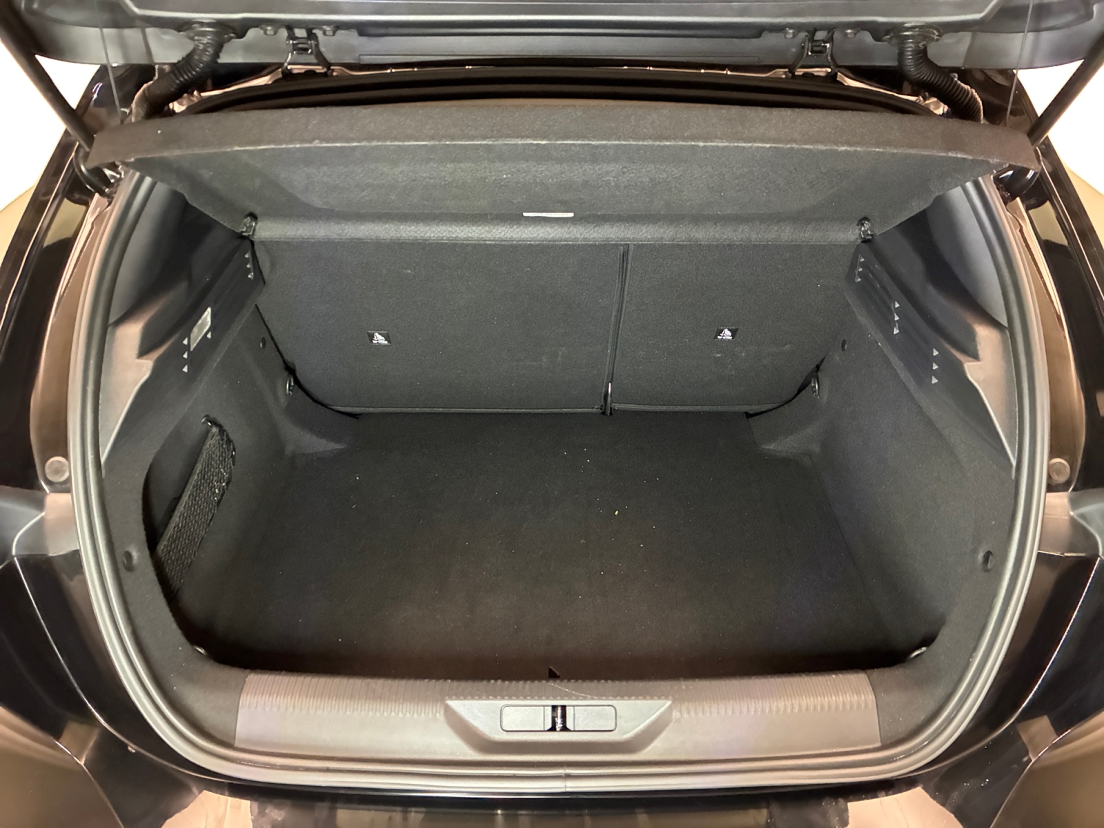 PEUGEOT 308 BlueHDi 130ch S&S EAT8 Allure 2025