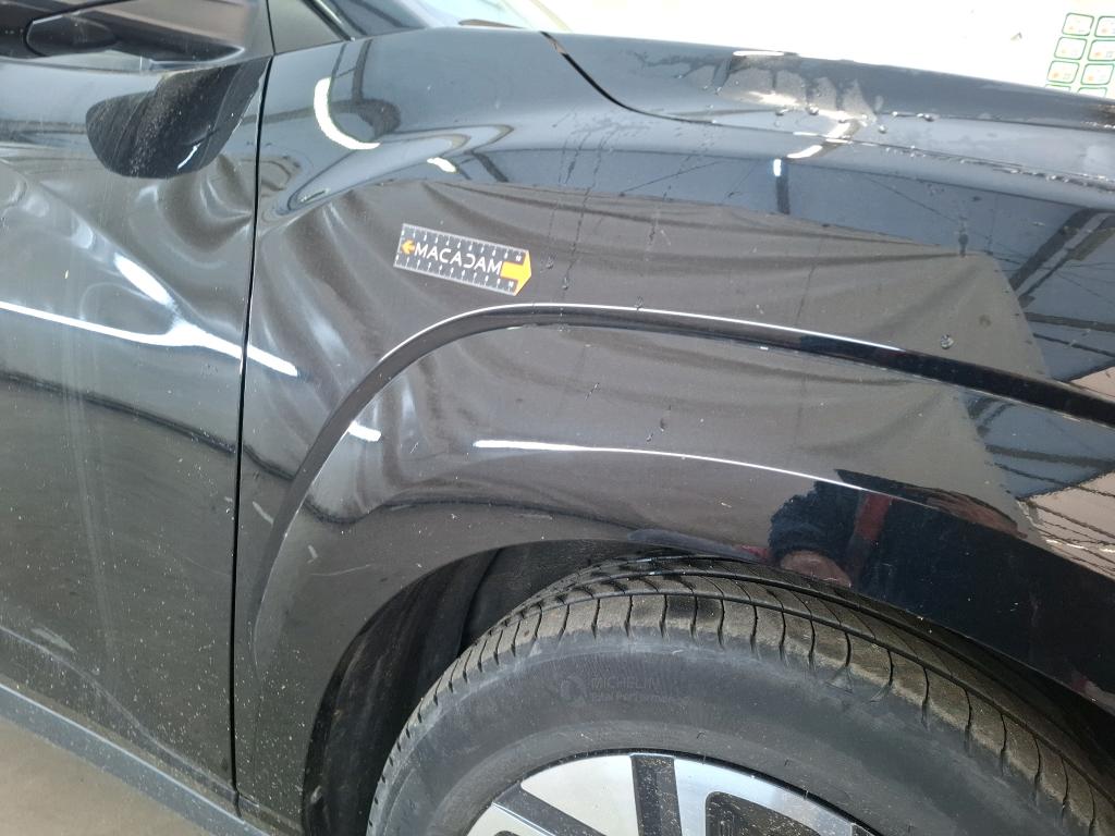 HYUNDAI KONA ELECTRIC Electrique 64 kWh - 204 ch Executive 2023