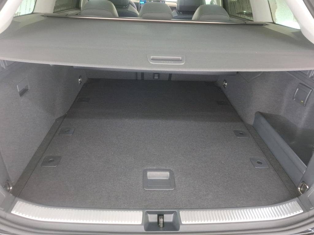VOLKSWAGEN PASSAT 2.0 TDI EVO SCR 150 DSG7 Elegance 2026