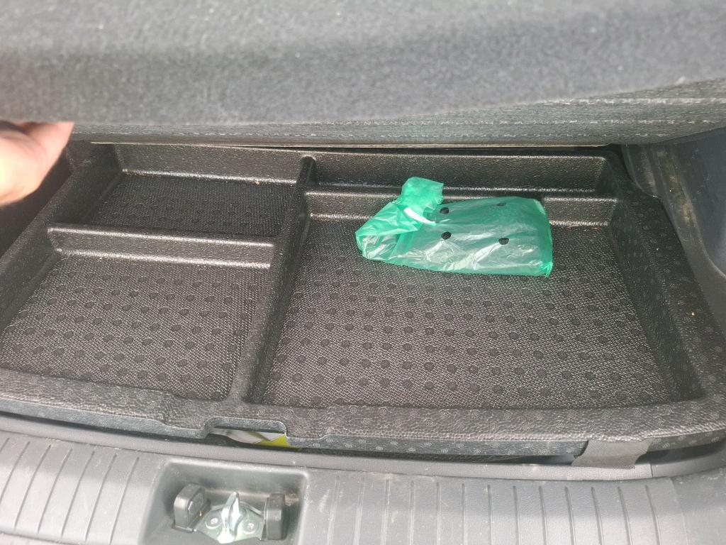 HYUNDAI KONA ELECTRIC Electrique 39 kWh - 136 ch Intuitive 2023