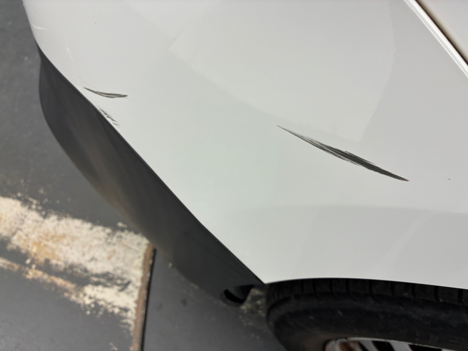 CITROEN BERLINGO VAN M 1000 BLUEHDI 100 S&S CLUB 2019